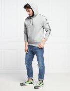 Hugo Hanorac Denry | Regular Fit