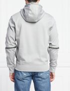 Hugo Hanorac Denry | Regular Fit