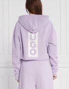 Hugo Hanorac Dephana | Regular Fit