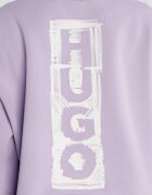 Hugo Hanorac Dephana | Regular Fit