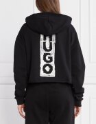 Hugo Hanorac Dephana | Regular Fit
