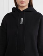 Hugo Hanorac Dephana | Regular Fit