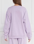 Hugo Hanorac Deroxane | Regular Fit