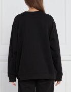 Hugo Hanorac Deroxane | Regular Fit