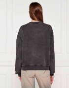 Hugo Hanorac Deroxina_4 | Oversize fit