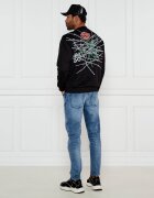 Hugo Hanorac Derumkek | Regular Fit