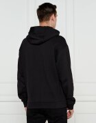 Hugo Hanorac Deseqino | Relaxed fit