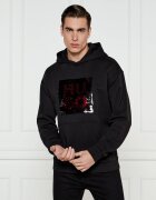 Hugo Hanorac Deseqino | Relaxed fit