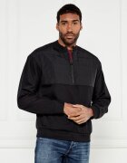 Hugo Hanorac Detechsom | Regular Fit