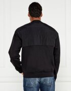 Hugo Hanorac Detechsom | Regular Fit