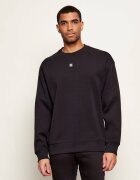 Hugo Hanorac Dettil | regular fit