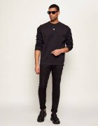 Hugo Hanorac Dettil | regular fit