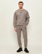 Hugo Hanorac Dettil | regular fit