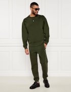 Hugo Hanorac Dettil | Regular Fit