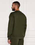 Hugo Hanorac Dettil | Regular Fit