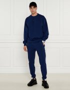 Hugo Hanorac Dettil | Regular Fit