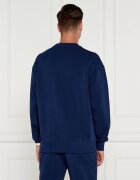 Hugo Hanorac Dettil | Regular Fit