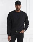 Hugo Hanorac Dettil | Regular Fit