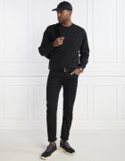 Hugo Hanorac Dettil | Regular Fit