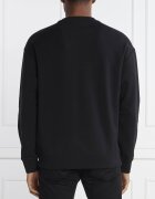 Hugo Hanorac Dettil | Regular Fit