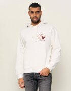 Hugo Hanorac Dewerhood | Relaxed fit