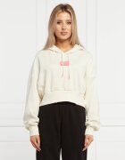 Hugo Hanorac Diametta | Cropped Fit