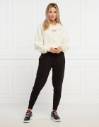 Hugo Hanorac Diametta | Cropped Fit