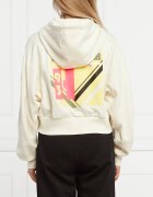 Hugo Hanorac Diametta | Cropped Fit