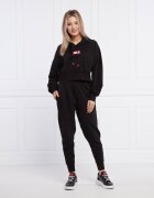 Hugo Hanorac Diametta | Cropped Fit