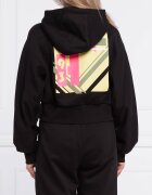 Hugo Hanorac Diametta | Cropped Fit