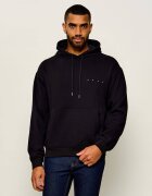 Hugo Hanorac Dikenhood | Relaxed fit
