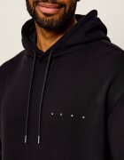 Hugo Hanorac Dikenhood | Relaxed fit