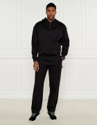 Hugo Hanorac Dilacktech | Regular Fit