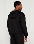 Hugo Hanorac Dilacktech | Regular Fit
