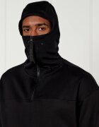 Hugo Hanorac Dilacktech | Regular Fit