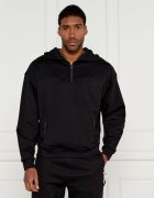 Hugo Hanorac Dilacktech | Regular Fit