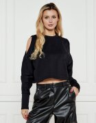 Hugo Hanorac Dilaris | Cropped Fit