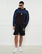 Hugo Hanorac Dilverston_RB | x Racing Bulls | Oversize fit