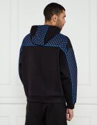Hugo Hanorac Dilverston_RB | x Racing Bulls | Oversize fit