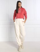 Hugo Hanorac Dimalaya | Cropped Fit