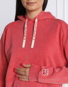 Hugo Hanorac Dimalaya | Cropped Fit