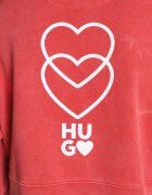 Hugo Hanorac Dimalaya | Cropped Fit