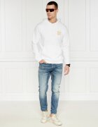 Hugo Hanorac Dimonihood | Regular Fit