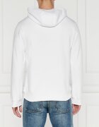 Hugo Hanorac Dimonihood | Regular Fit