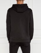 Hugo Hanorac Dimonihood | Regular Fit