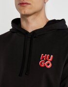 Hugo Hanorac Dimonihood | Regular Fit