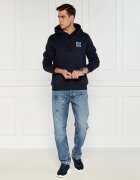 Hugo Hanorac Dimonihood | Regular Fit