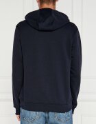 Hugo Hanorac Dimonihood | Regular Fit