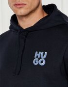 Hugo Hanorac Dimonihood | Regular Fit