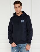 Hugo Hanorac Dimonihood | Regular Fit